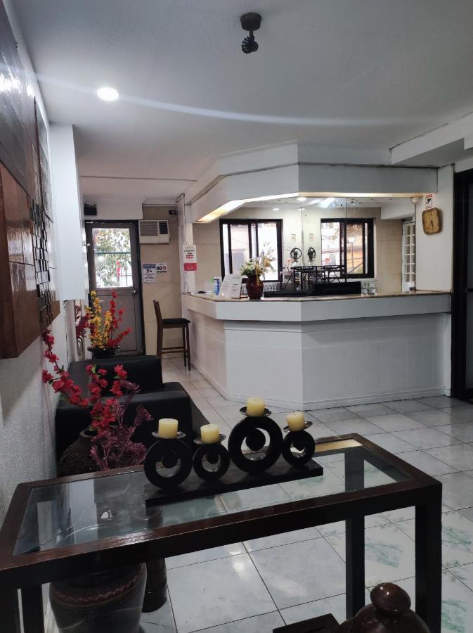 Parkview Hotel Cagayan de Oro Esterno foto