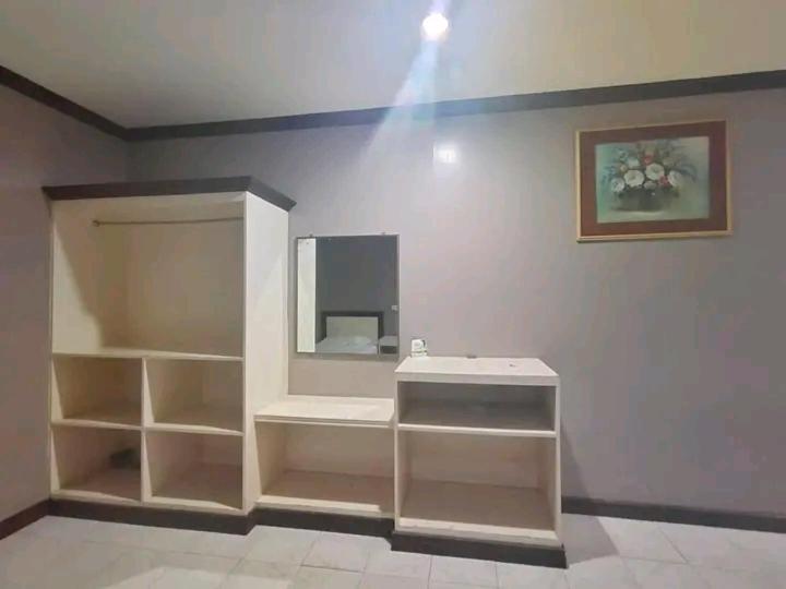 Parkview Hotel Cagayan de Oro Camera foto